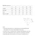 Premium Autumn Hoodies for Men: High-Quality, Thick 360g Fabric, Solid Basic Sweatshirts with Jogger - Warms Hoodies